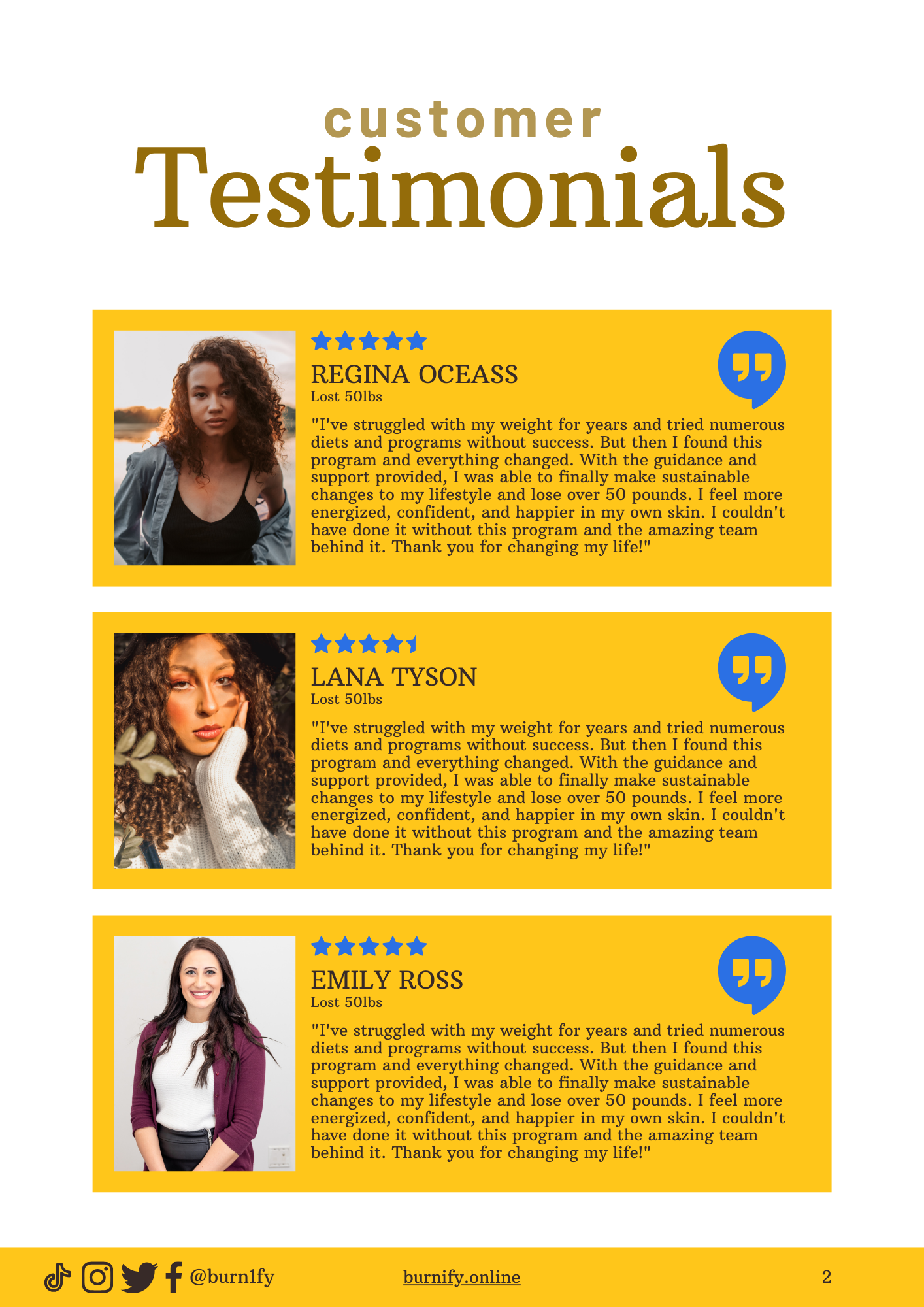 7-Day High Protein Meal Plan