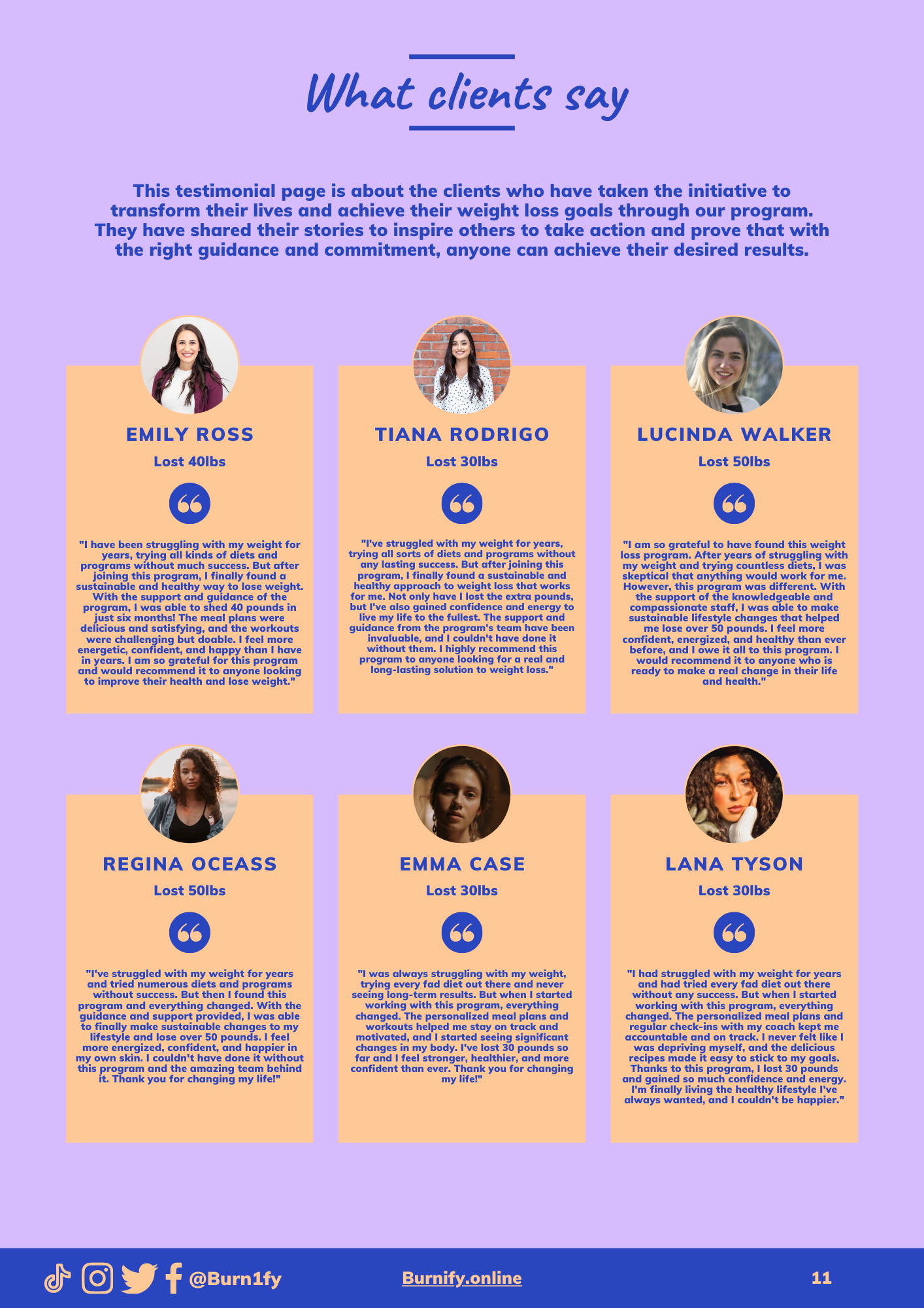 28 Healthy Dessert Recipes for Fat Loss